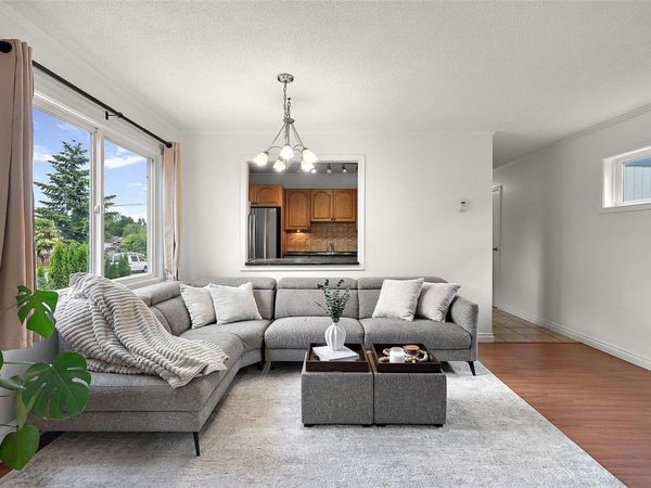 3100 Volmer Rd , Unit #A, Colwood, BC V9B 2H6