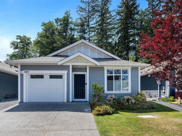 2410 Fern Way, Sooke, BC V9Z 0Y4