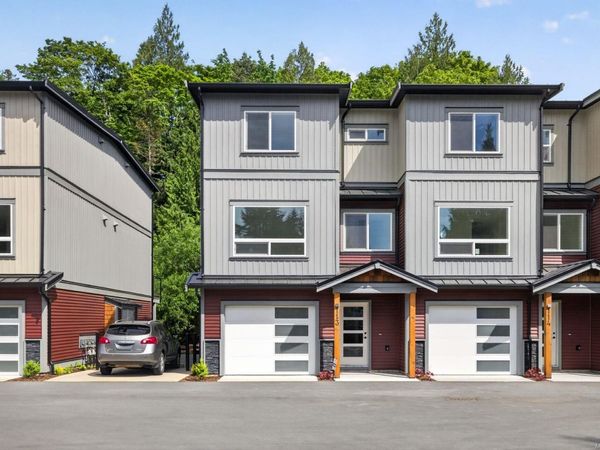 2899 River Rd, Unit #113, Chemainus, BC V0R 1K0