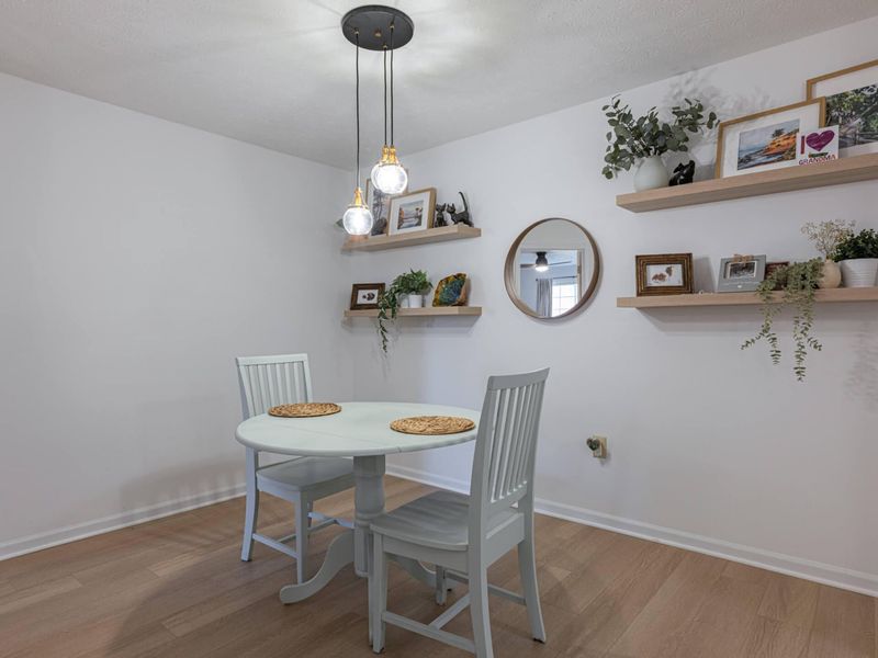 6561 Brigham Square, Unit 4, Dayton, OH 45459 Photo 12
