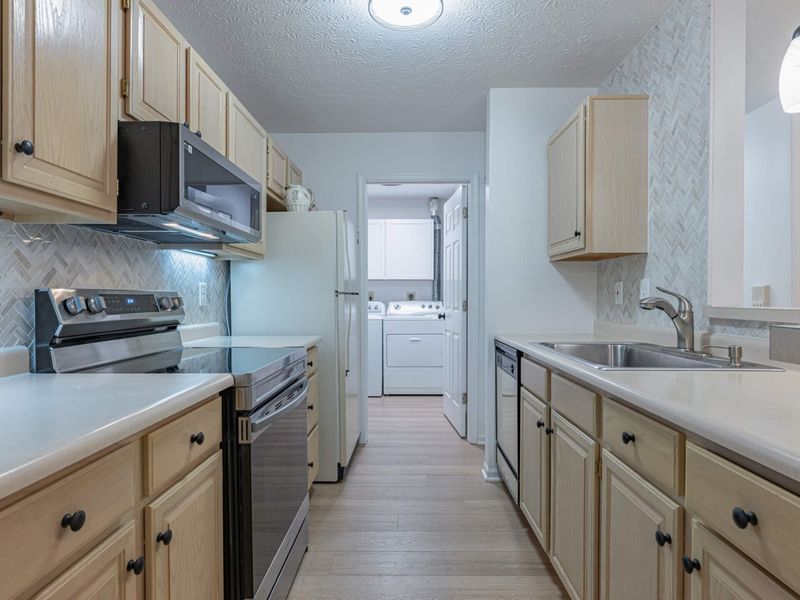 6561 Brigham Square, Unit 4, Dayton, OH 45459 Photo 14