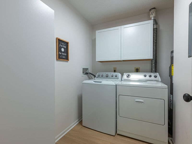 6561 Brigham Square, Unit 4, Dayton, OH 45459 Photo 23