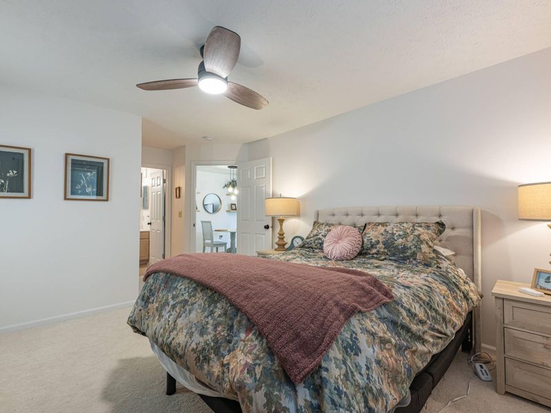 6561 Brigham Square, Unit 4, Dayton, OH 45459 Photo 24