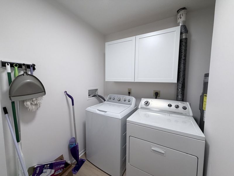 6561 Brigham Square, Unit 4, Dayton, OH 45459 Photo 25