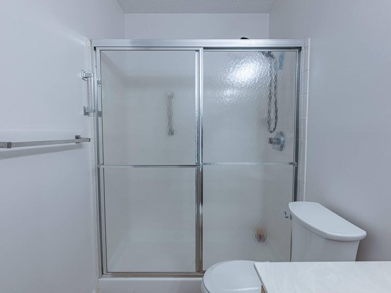 6561 Brigham Square, Unit 4, Dayton, OH 45459 Photo 30