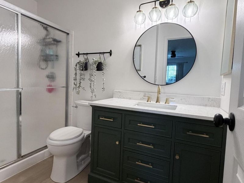 6561 Brigham Square, Unit 4, Dayton, OH 45459 Photo 31
