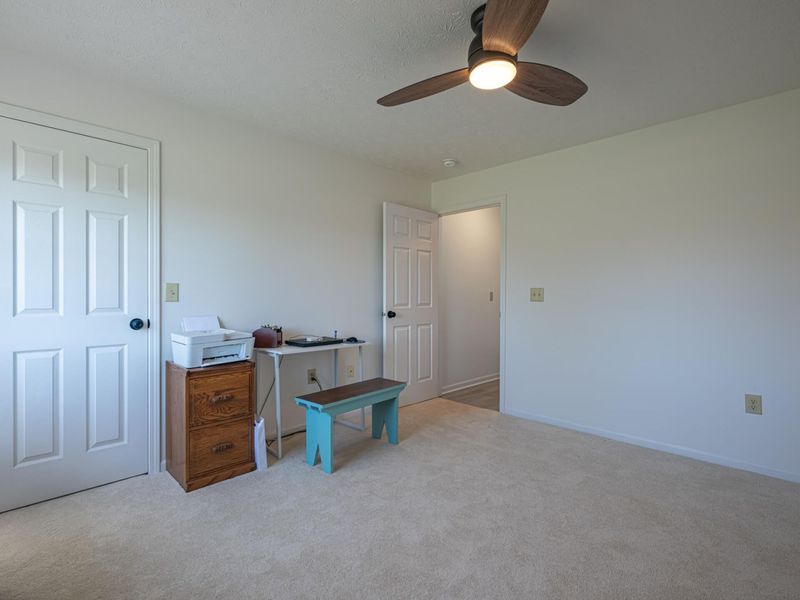 6561 Brigham Square, Unit 4, Dayton, OH 45459 Photo 34