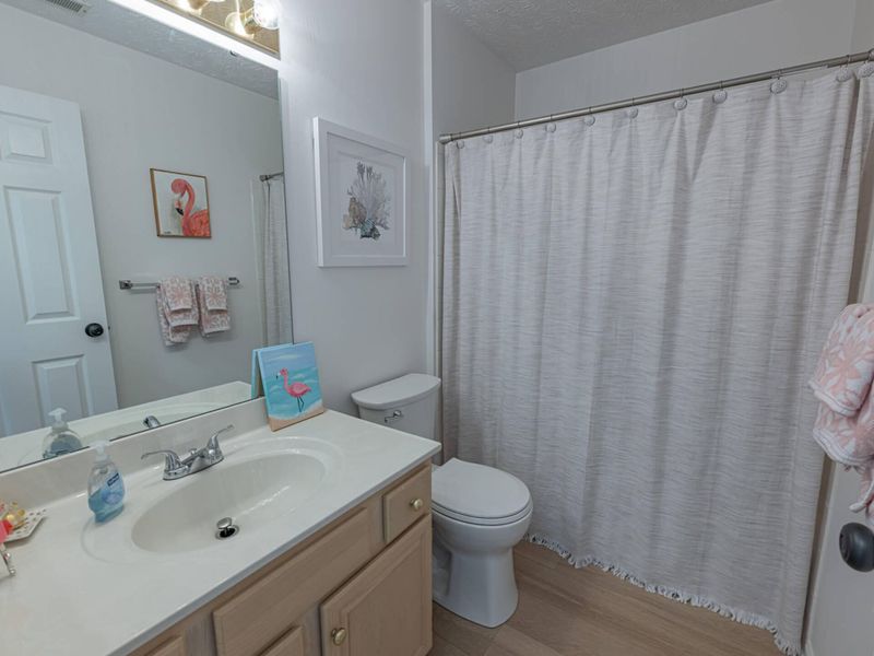 6561 Brigham Square, Unit 4, Dayton, OH 45459 Photo 37