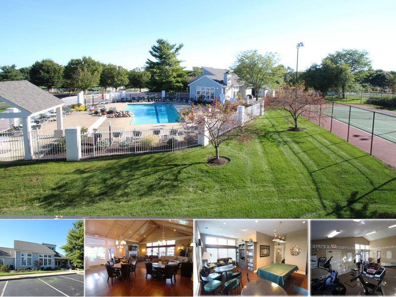 6561 Brigham Square, Unit 4, Dayton, OH 45459 Photo 4