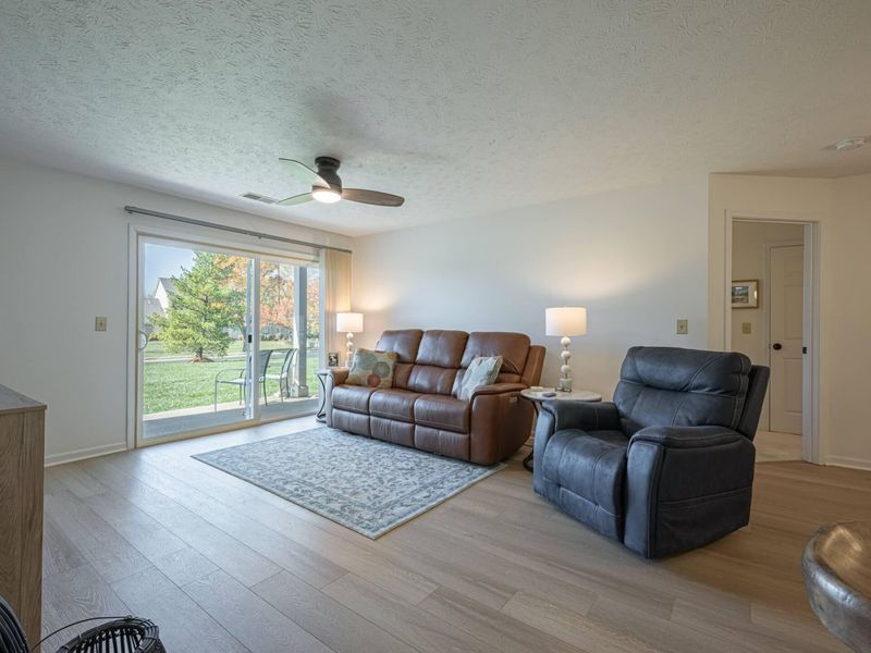6561 Brigham Square, Unit 4, Dayton, OH 45459 Photo 7