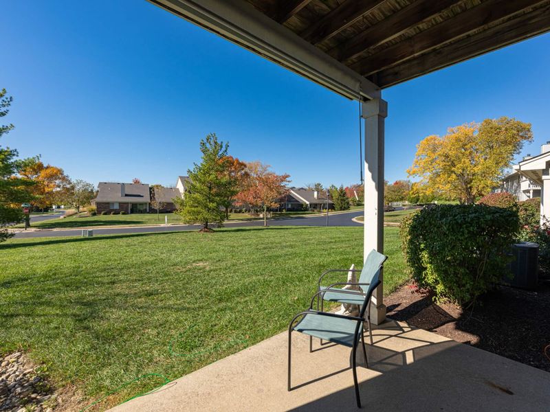 6561 Brigham Square, Unit 4, Dayton, OH 45459 Photo 8