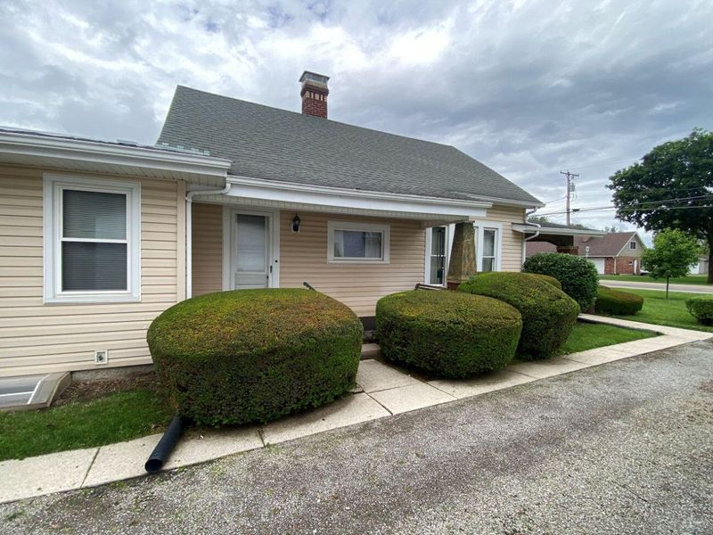 829 Runkle Street, West Liberty, OH 43357 Photo 10