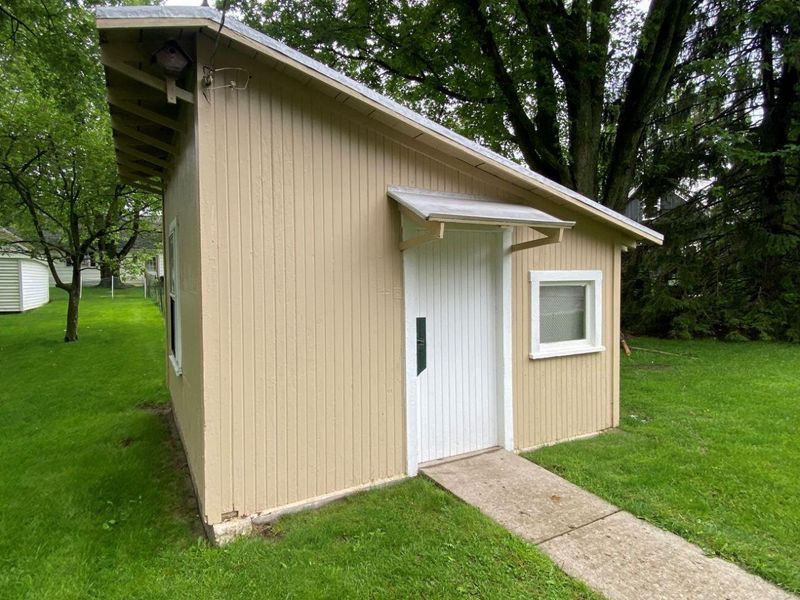 829 Runkle Street, West Liberty, OH 43357 Photo 6