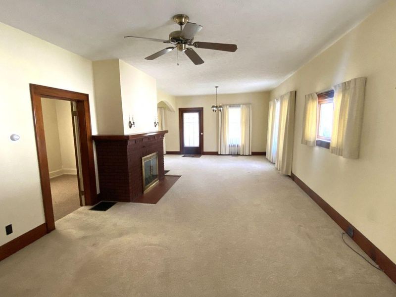 829 Runkle Street, West Liberty, OH 43357 Photo 7