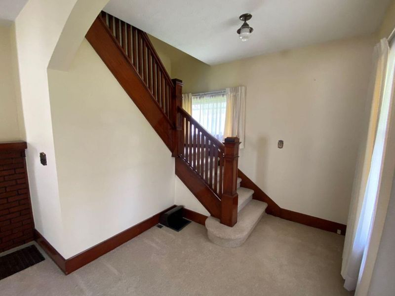 829 Runkle Street, West Liberty, OH 43357 Photo 8