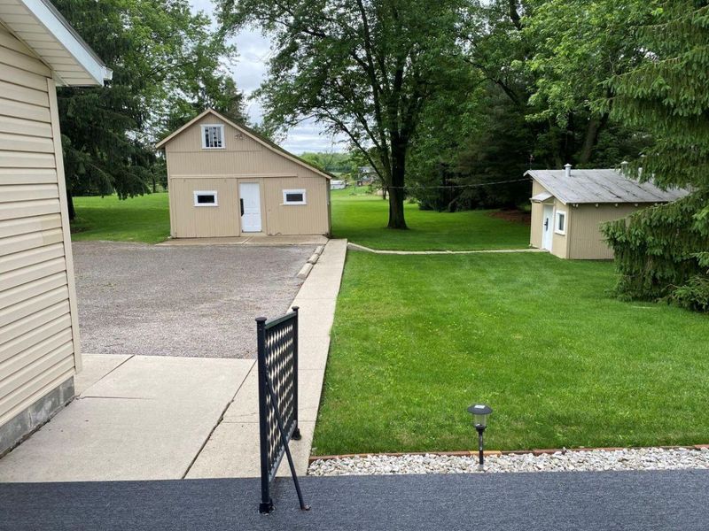 829 Runkle Street, West Liberty, OH 43357 Photo 8