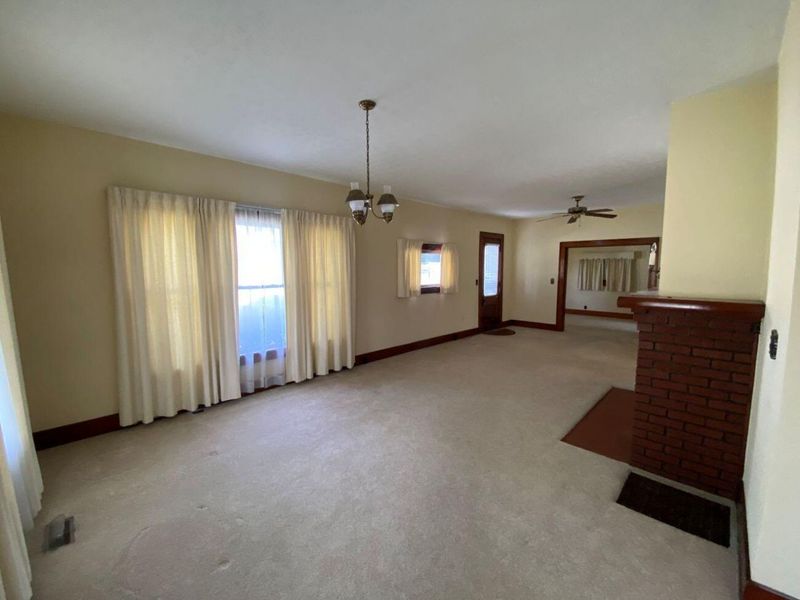 829 Runkle Street, West Liberty, OH 43357 Photo 9