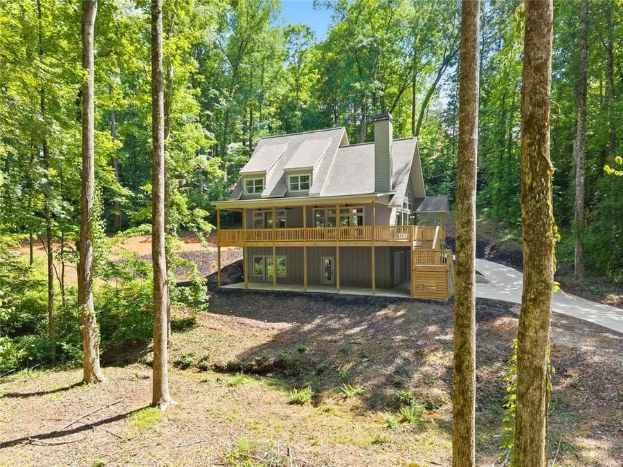 Property Image 41