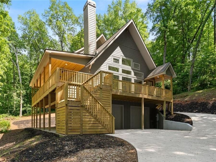 Property Image 46