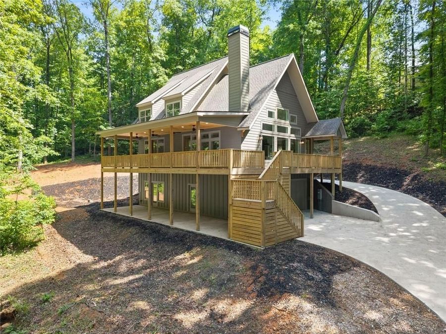 Property Image 47