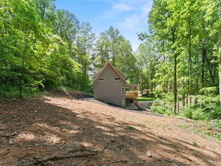 Property Image 48