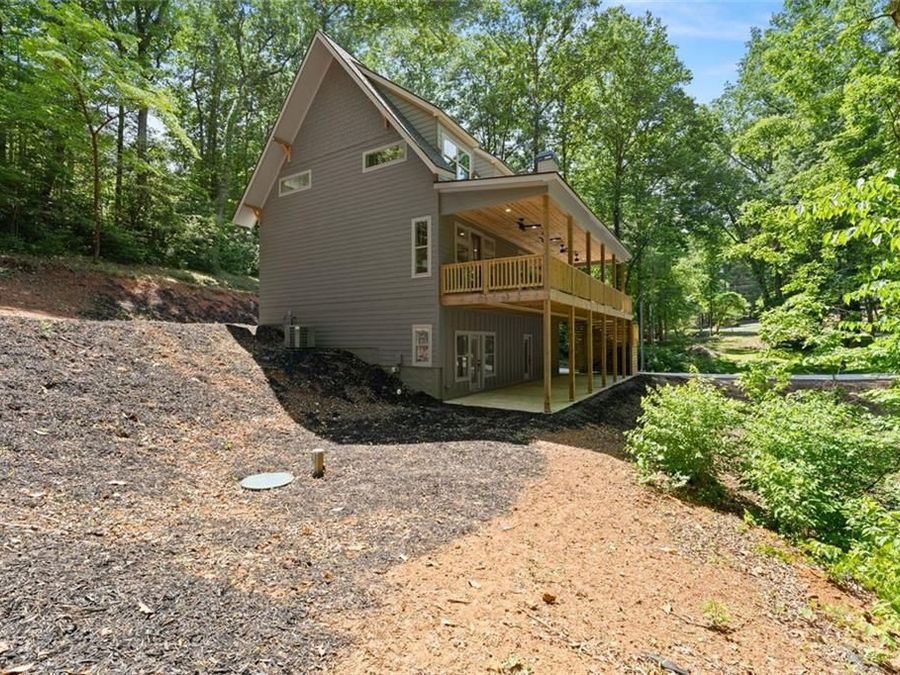 Property Image 49