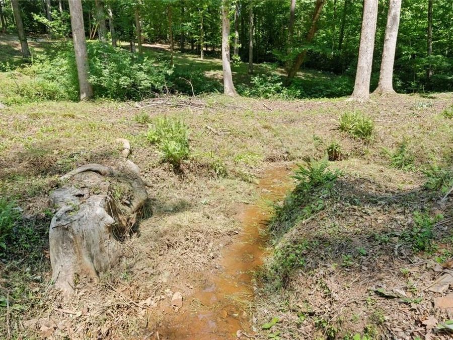 Property Image 50