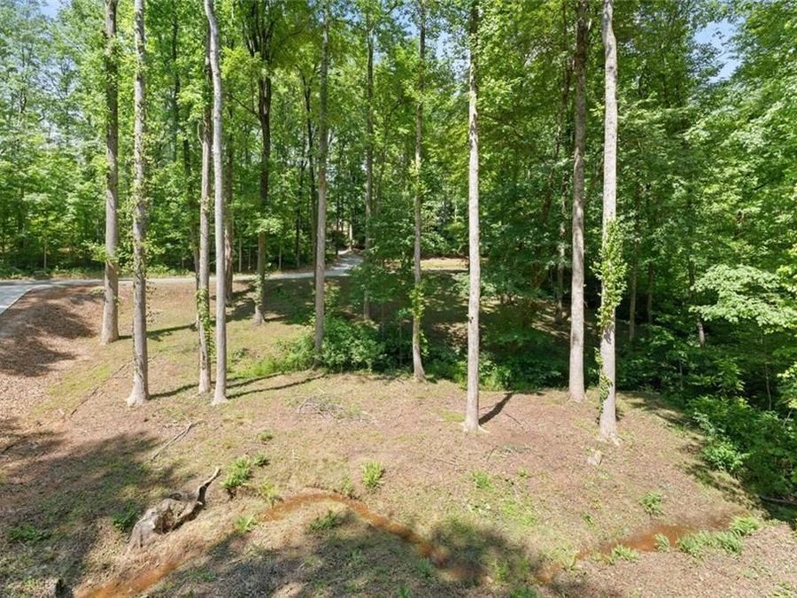 Property Image 51