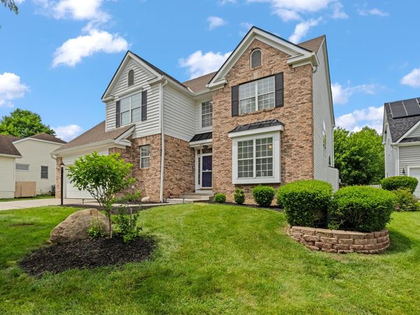 6257 Presidential GTWY , Columbus, OH 43231