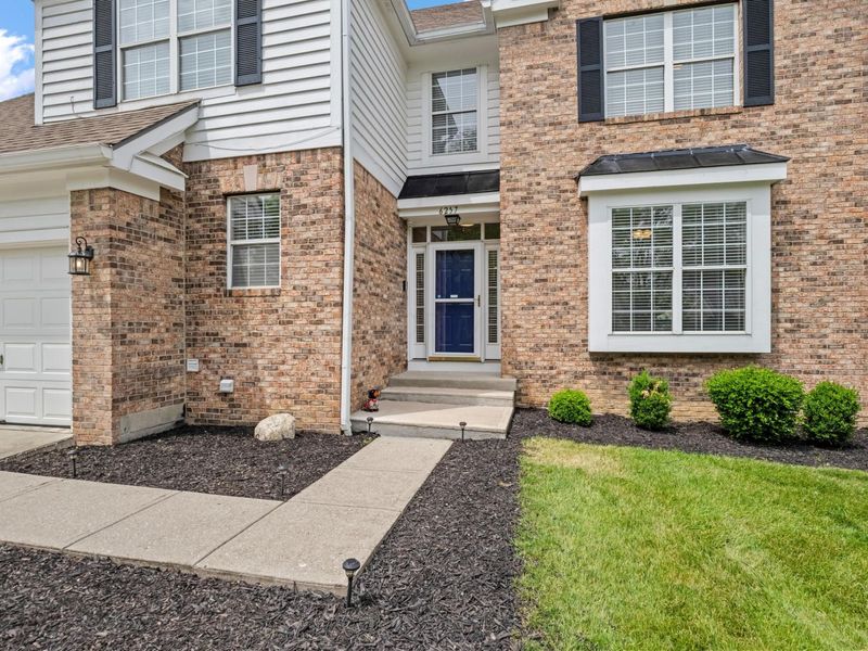 6257 Presidential GTWY , Columbus, OH 43231 Photo 2