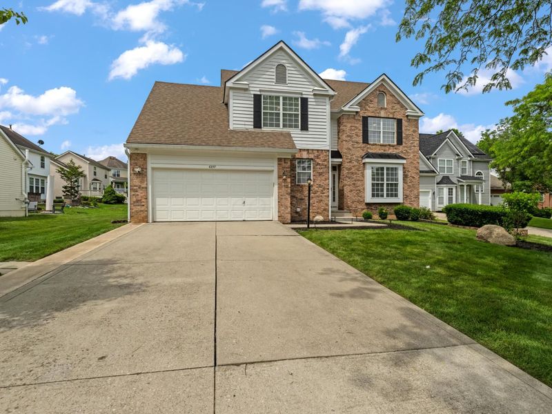 6257 Presidential GTWY , Columbus, OH 43231 Photo 3