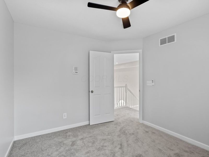 6257 Presidential GTWY , Columbus, OH 43231 Photo 44