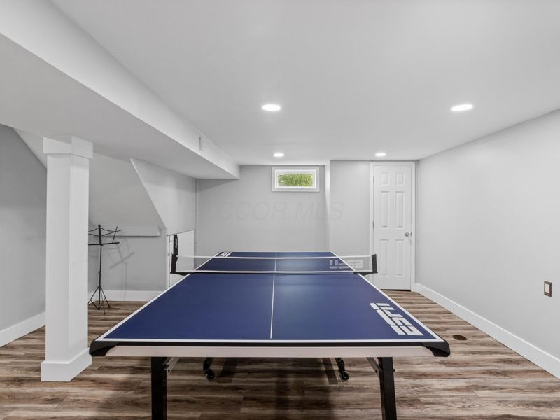 6257 Presidential GTWY , Columbus, OH 43231 Photo 51