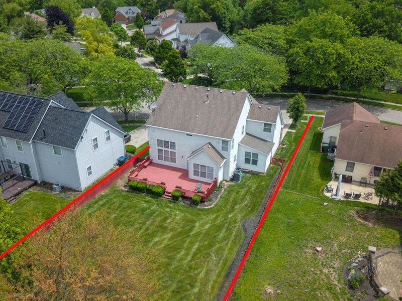 6257 Presidential GTWY , Columbus, OH 43231 Photo 65