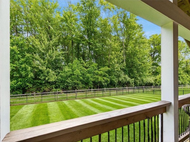 8262 Arbor Lane , Blacklick, OH 43004 Photo 41