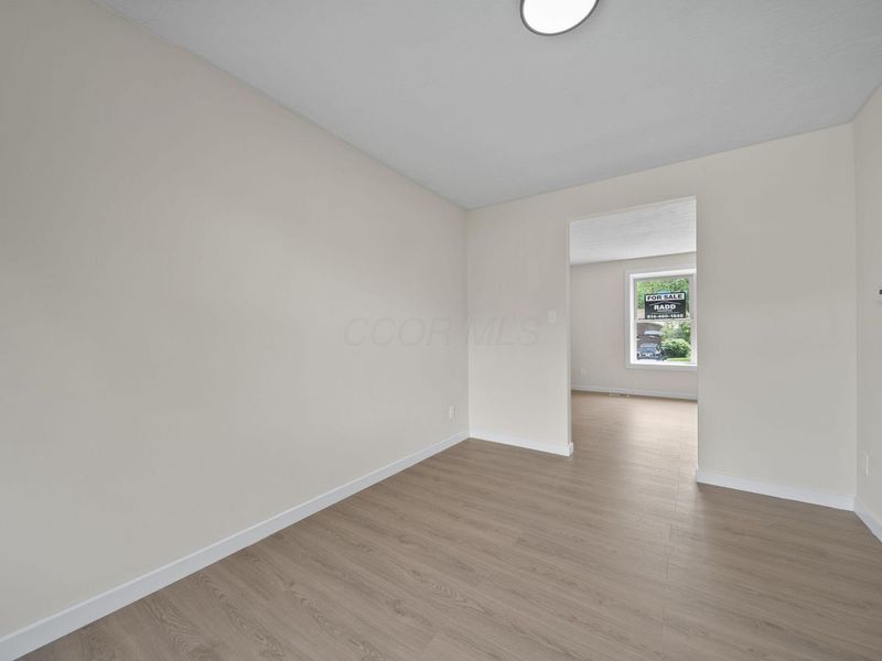 8503 Nimitz Drive, Powell, OH 43065 Photo 10