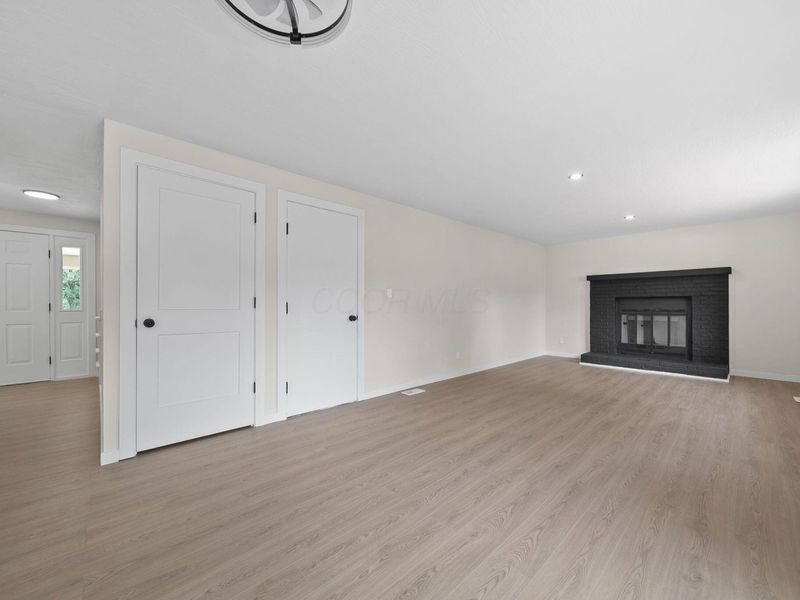 8503 Nimitz Drive, Powell, OH 43065 Photo 13