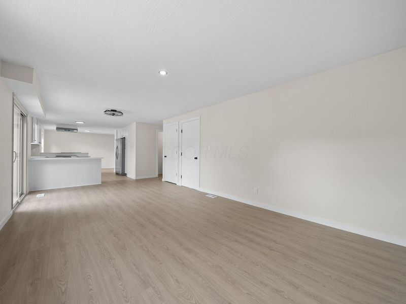 8503 Nimitz Drive, Powell, OH 43065 Photo 15