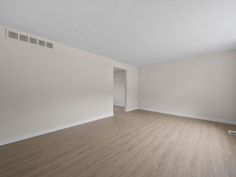 8503 Nimitz Drive, Powell, OH 43065 Photo 17