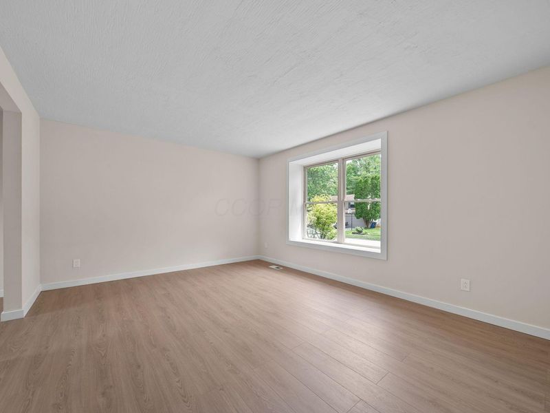 8503 Nimitz Drive, Powell, OH 43065 Photo 18