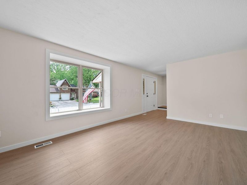 8503 Nimitz Drive, Powell, OH 43065 Photo 19