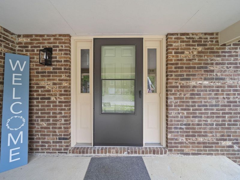 8503 Nimitz Drive, Powell, OH 43065 Photo 2