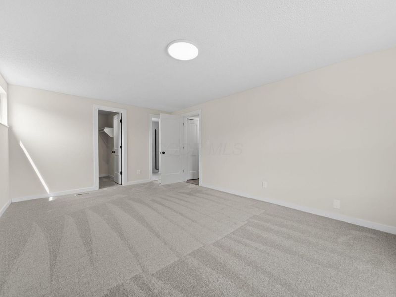 8503 Nimitz Drive, Powell, OH 43065 Photo 23