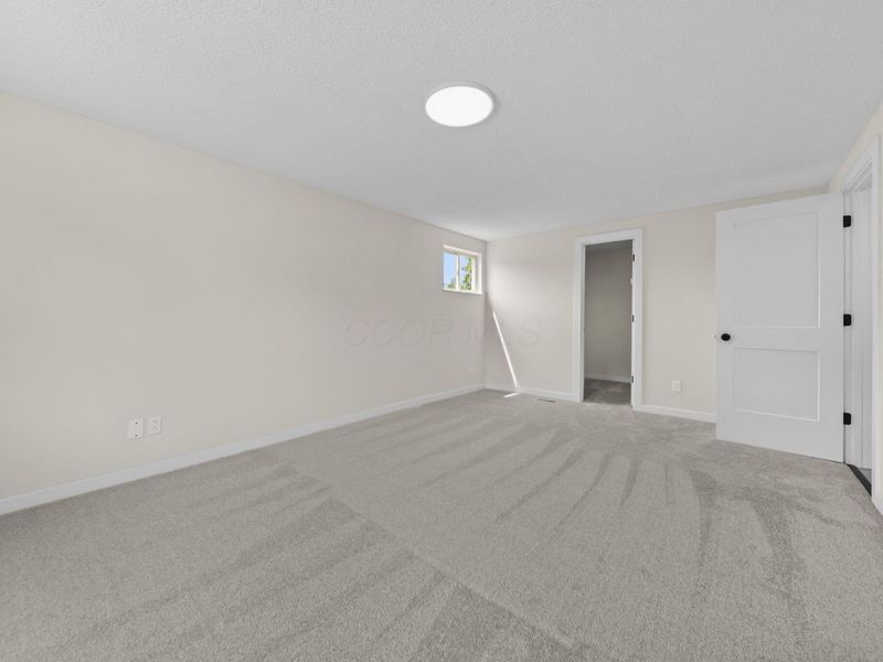 8503 Nimitz Drive, Powell, OH 43065 Photo 24