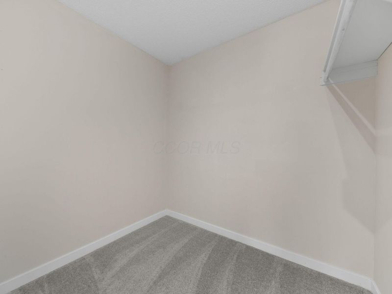 8503 Nimitz Drive, Powell, OH 43065 Photo 26
