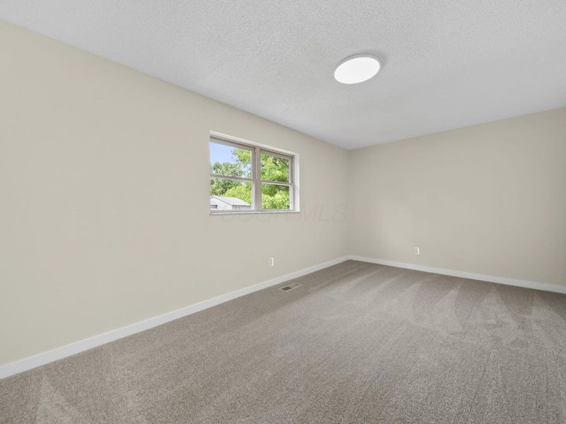 8503 Nimitz Drive, Powell, OH 43065 Photo 27