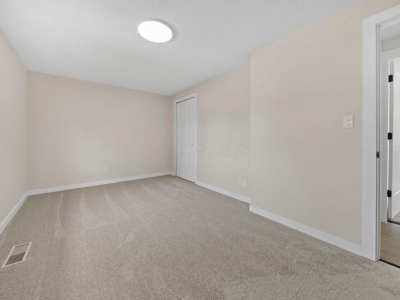8503 Nimitz Drive, Powell, OH 43065 Photo 28