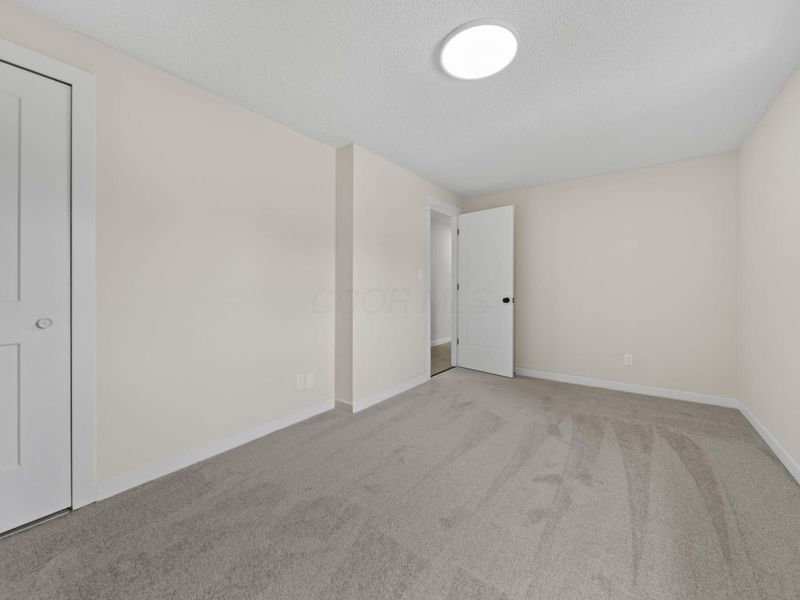 8503 Nimitz Drive, Powell, OH 43065 Photo 29