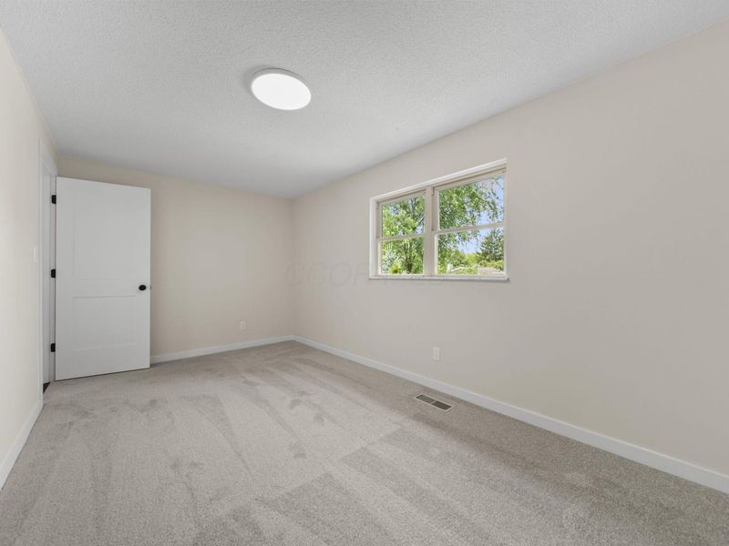 8503 Nimitz Drive, Powell, OH 43065 Photo 30