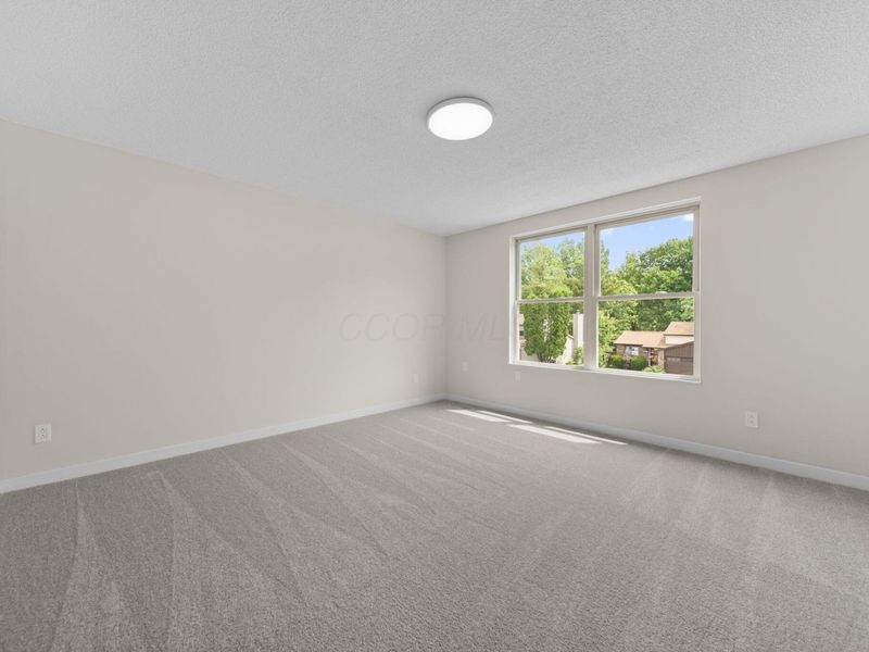 8503 Nimitz Drive, Powell, OH 43065 Photo 31